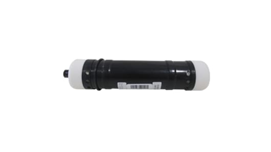 SMC Air Dryer Mount Accessory for Pneumatic Air Preparation System -60 °C, IDG-EL30A | IDG-EL30A