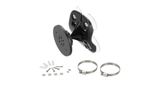 Taoglas Aerial Mount & Installation MB.99X.A | MB.99X.A