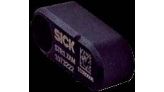 SICK Actuator | STR1-XAM