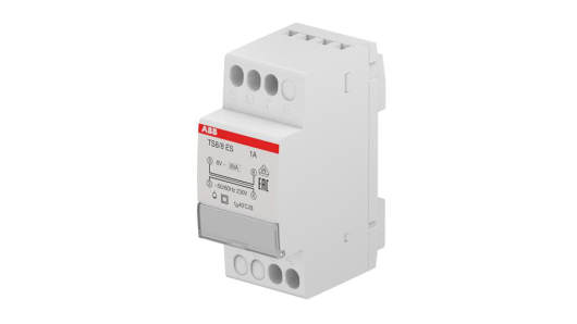 ABB DIN Rail Transformer, 230V Primary | 2CSM228625R0812