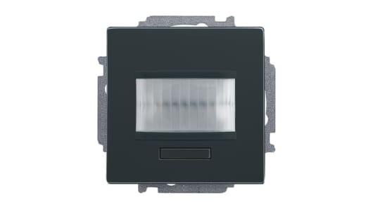 ABB PIR Motion Detector Motion Detector | 2CKA006200A0083 MSA-F-1.1.1-81-WL