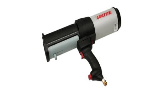 Loctite Adhesive Syringe Gun | 2693825