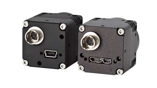 Omron STC-MBS70BU3V USB Cable | STC-MBS70BU3V