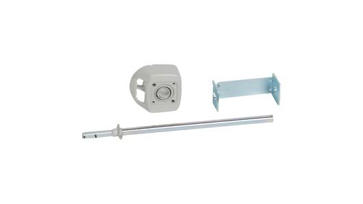 Legrand Switch Disconnector Shaft, DPX-IS Series | 0 266 86