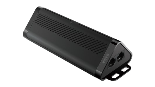 D-Link RJ45 Ethernet Extender 500 m | DPE-302GE