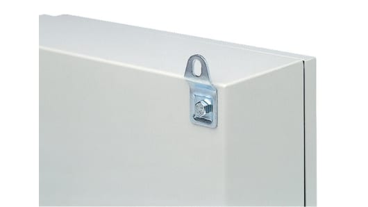 WAGO Cavity Fixing Tool Wall Mount Kit | 850-904