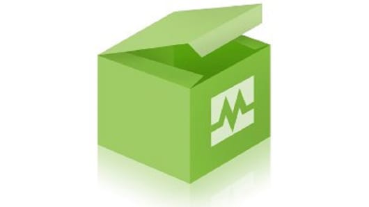 Murrelektronik Limited, EXACT12 Series M12 Cable, 7.6m Cable Length, CE, cULus Listed Standard | 8000-88712-7080760