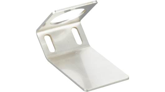 SICK, USP Series Deflector Mirrors for Use with Sensors | USP-UM30