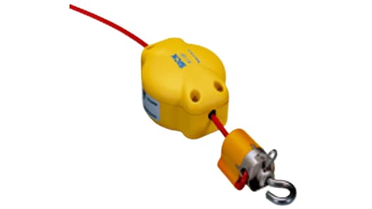 SICK, iE110 Series Mounting Accessory | iE110-P50