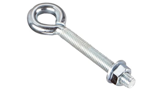 SICK iE110 Rope Pull Switch | IE110-PEB / 5309035