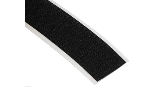 Tactical One-Wrap Velcro Strips - Authorities Gear- For The Professionals