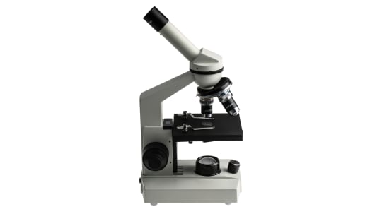Kern OBS 101 Microscope, 4X Magnification | RS