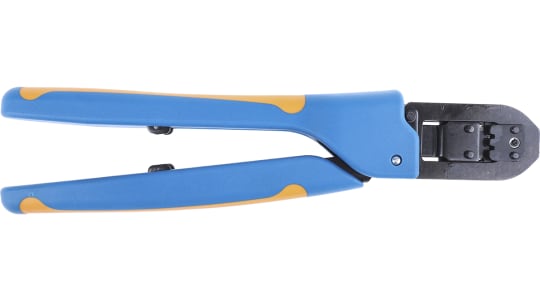 手動圧着工具 テーイーコネクティビティ(TE Connectivity) 海外正規品