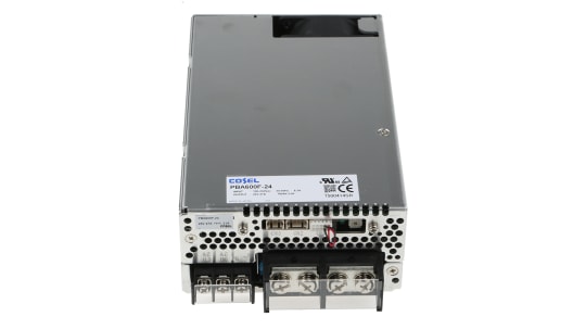 マルチミニサンダー 5306 エアー 3M 工具 MULTI MINI SANDER エアー