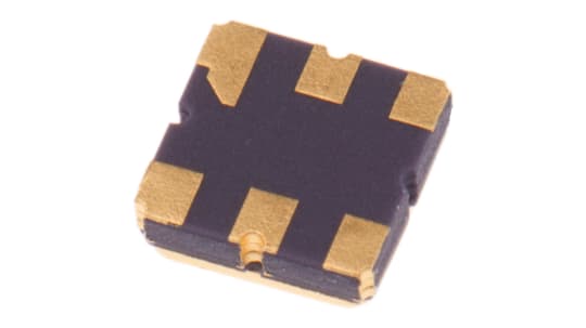 Ножовка столярная нс - 500 2д kam-tools (30). Схема sawstop. Торцовочная пила девольт для профилей. Прецизионный торцовочный калибр. Пила медицинская осциллирующая пневматическая.