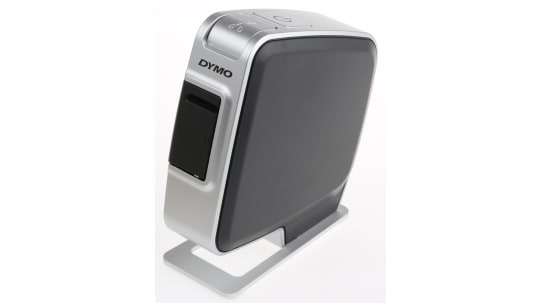 S0915350 | Dymo LabelManager PnP Label Printer, 12mm Max ...