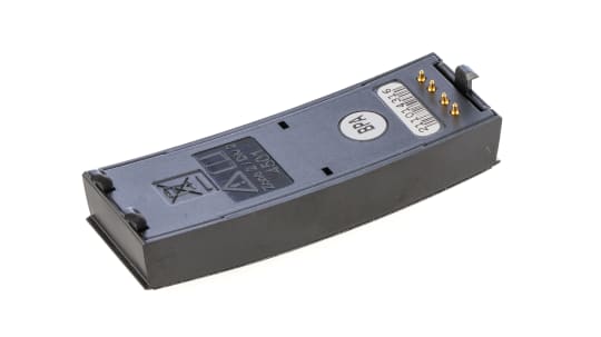4501 | PR Electronics Display Front Programming Module for use with ...