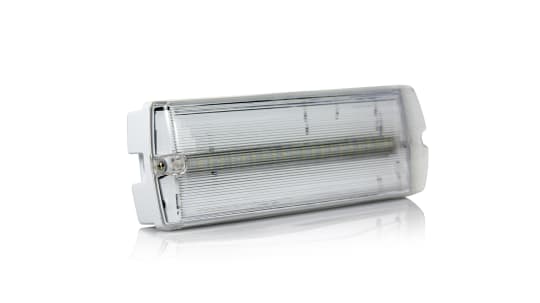 de IP65 6,5 LED | RS