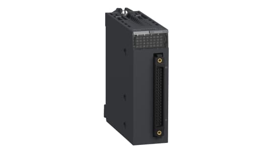 BMXDDI3202KH | Schneider Electric Modicon X80 Series Discrete Input ...