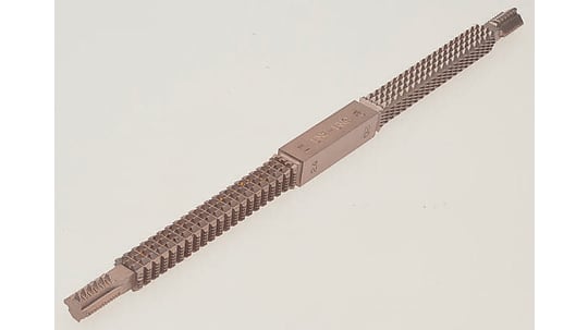 RS PRO Thread File | RS