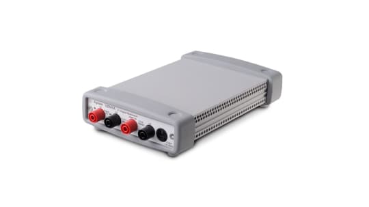 KEYSIGHT U2741A 5 1/2 Digital Multimeter デジタルマルチメータ [0012]