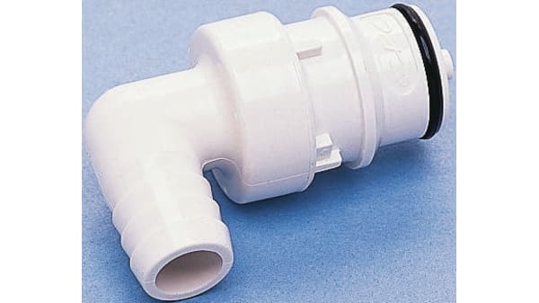 Colder Products ホースカップリング ホース内径 1 2インチ Psu Hfcd235 Rs Components