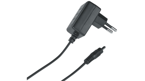 37638 hama mains socket mobile phone charger for nokia 6230i rs components