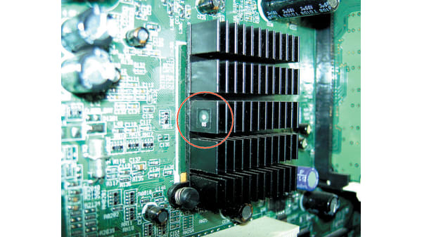 rsコンポーネンツ