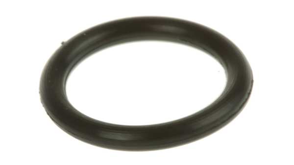 Rs Pro Nitrile Rubber O Ring Seal 10 1mm Bore 13 3mm Outer Diameter Rs Components