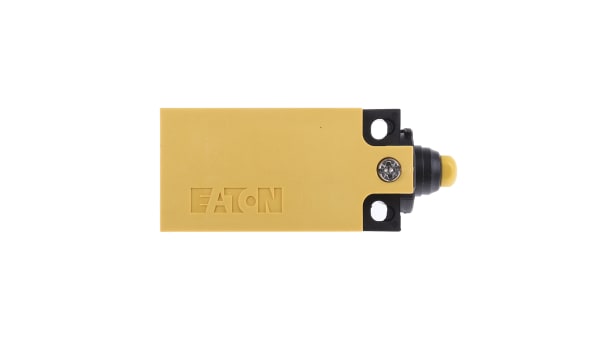 Ls 11s Eaton Ls Titan Endschalter Mit Stosselbetatiger Schliesser Offner 415v 6 A Rs Components