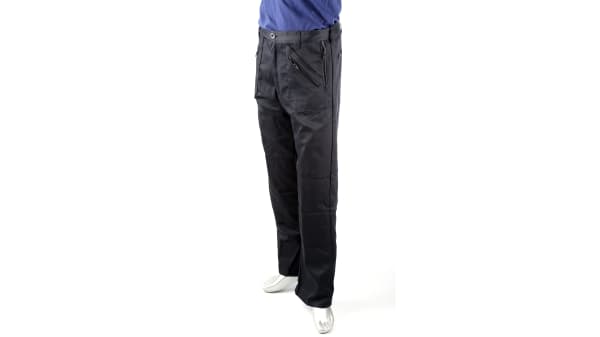 34 r pants