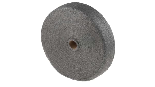 Norton 金属たわし Rs Components