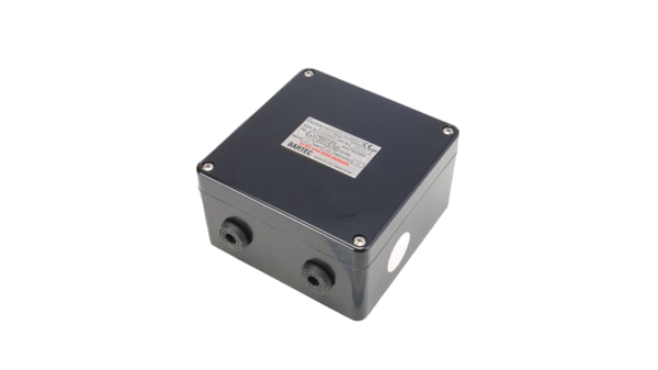 BARTEC JUNCTION BOX MALAYSIA