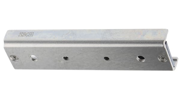 Bsr1560sl Iko Nippon Thompson ボールスライド Bsrシリーズ Rs Components