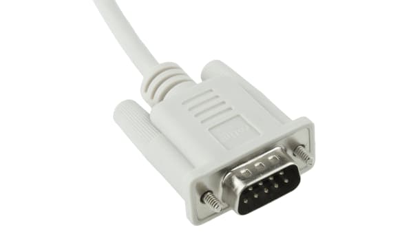 Delock Produkte 62921 Delock Isolator 1 X Seriell Rs 232 Db9 Buchse Zu 1 X Seriell Rs 232 Db9 Stecker 3 Kv