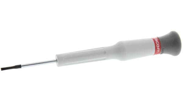 F1044124-01
