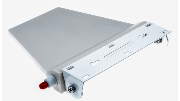 Ts9 4g Hochleistungs Lte Antenne 35dbi Wifi Signal Booster Verstarker Modem Adapter Netzwerk Empfanger Antenne Mit Hoher Reichweite Fur Mobile Hotspots Ts9 Stecker Male Amazon De Elektronik