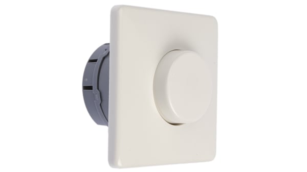 osram dali mcu led dimmer