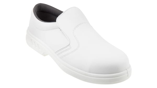 pro safety shoes