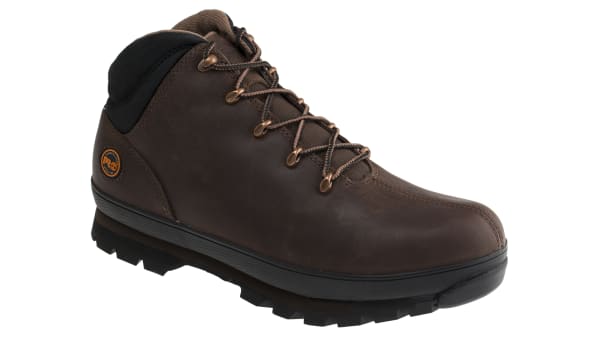 split rock timberland