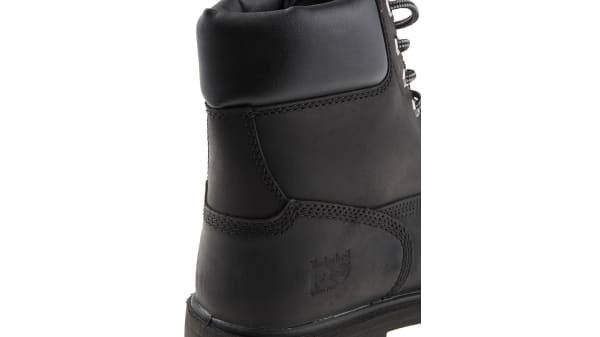 Are timberlands steel capped Clearance