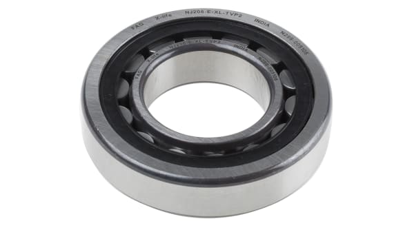 Lozysko Igielkowe Nj9 E Xl Tvp2 C3 O 45mm X O 85mm X 19mm Co n C 700n Fag Rs Components