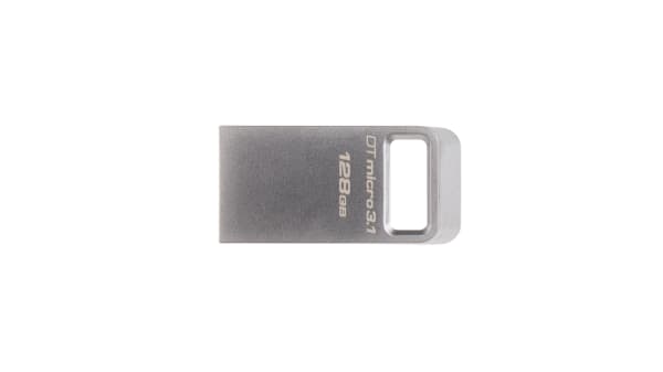 Dtmc3 128gb Kingston 128 Gb Dtmc3 Usb Stick Rs Components