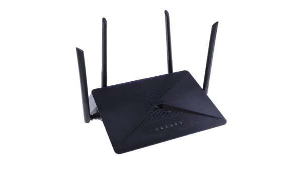 Dir 882 D Link Exo Ac2600 Ac2600 Wifi Router Rs Components
