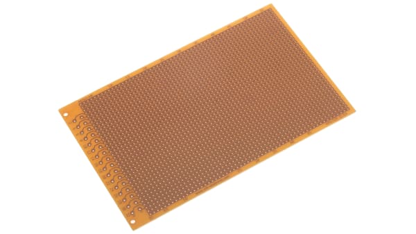 hp 521