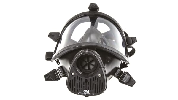 310 00 80p 3m Crusader Full Mask Respirator One Size Rs Components Gas mask sketches by frankenshultz. 310 00 80p 3m crusader full mask