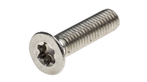 Torx Senkkopf Sicherheitsschraube Edelstahl Glatt A2 304 M6 X 25mm Rs Components Diese edelstahl v2a senkkopf schraube mit innensechksant hat vollgewinde bis zum kopf.das angegebene längenmaß bezieht sich auf die gewindelänge inklusive kopf.der. torx senkkopf sicherheitsschraube edelstahl glatt a2 304 m6 x 25mm