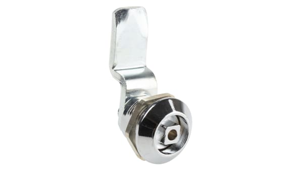 F186 02 2 Chiave Per Serratura Con Testa Quadrata Euro Locks A Lowe Fletcher Group Company Foro 23 X 20 2mm Rs Components