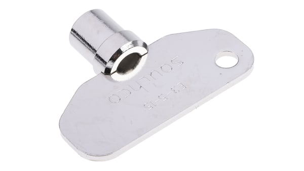 southco e3 5 15 rs steel pressure catch