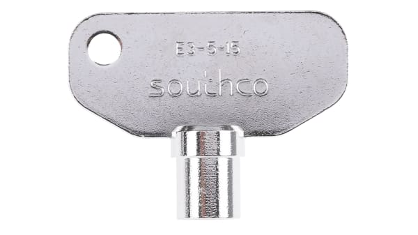 southco e3 5 15 rs steel pressure catch